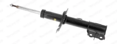 Amortiguador MONROE G7704 MONROE G7704 Oferta Flash